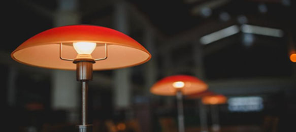 市场拓展三部曲